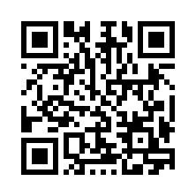 QR Code for 1LGmmQsNvxL15vs6q94GbdUbBxNGoDjDkH