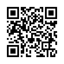 QR Code for 1LGmmsCpSLqUvjLewNcMSFuZWoCAoCKrUj