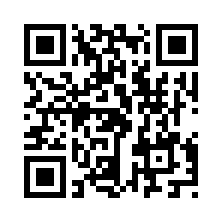 QR Code for 1LGmnbSpdMewgpFon7mnv5Xh7LN71u32GN