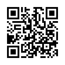 QR Code for 1LGmpFfu8zdr3dWXiDXgZBEjzrn1EhjJcU