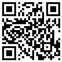 QR Code for 1LGmrfm9wYjGeYdW8eazeLKp5SCxi34MV