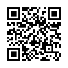QR Code for 1LGmsDzsFQtSLYu7wsut2MZLi9j69efVPL
