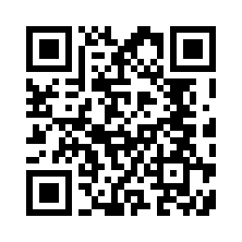 QR Code for 1LGmxmP5RRHPaamMk5Wz76j7UcnfYSdToE