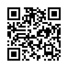 QR Code for 1LGn4JAkobE82FS6VehM8SPwd5SBLVVon1