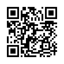 QR Code for 1LGn7RJLFobtn48dsfHdeJTvWmFuCS2eeA