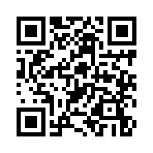 QR Code for 1LGnDYK6SP1WcV84o8SoHZyWgmQ7v1Js2r