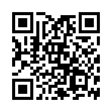 QR Code for 1LGnPgX7xQ7UHFhqHoG9ZPsayLM8APaNmx