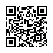 QR Code for 1LGnREjxFbSA7ZkXaPRTdjGVYo1CV9zSur