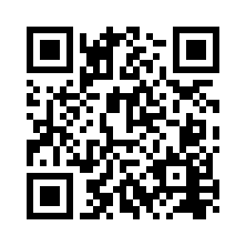 QR Code for 1LGnS5oGyBT9FJKPi96kL6yshJtGJZNQo7