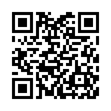 QR Code for 1LGnWoEENEfMCKPzzhWcfpByfkCqCpuujE