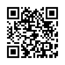 QR Code for 1LGnao9zcd3xp4mb9P13oP4fiBsbkmLSyc
