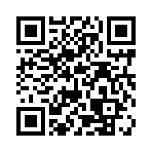 QR Code for 1LGnb25YCEFSq71S55s58v9TYjVF3HURWv