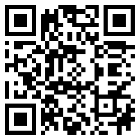 QR Code for 1LGndKpoZfefLPUFbG5MNmfNwWCwie8gfa