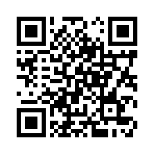 QR Code for 1LGnfDwuC3pTatoawkktZR6KitHStpkttg