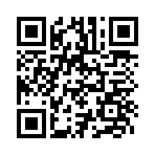 QR Code for 1LGnfNnyFyvoFGZipjwjLPJ7282XVrFFPU