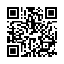 QR Code for 1LGni8g64yDNFRCWCa6m7nbKGkZb7dVLw3