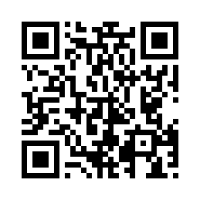 QR Code for 1LGnjvT6BPMPhfM3wAA4UApCyEXm4LTdLS