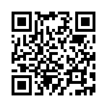QR Code for 1LGnoFhonEGbsUT6BABiumMbDbPBTwsJ7