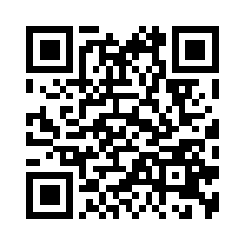 QR Code for 1LGnprGb7Rfr5HA4YSC2VNXTgUCoFUHV6v