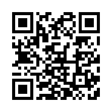 QR Code for 1LGnrHWHHmcgqpPZUXays2M7Wx49MuN4Yg