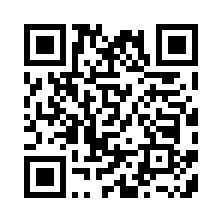 QR Code for 1LGnrizXPfi9HEjtNQ64JKwwPFrJC2DoU1
