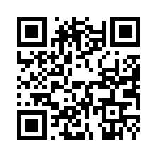QR Code for 1LGns136rV97QwpKygeeb5SWLofXNh7Lqw