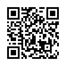 QR Code for 1LGnuv6KX9SXB8eM72dnBAcECeaC8Z2zje