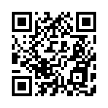 QR Code for 1LGnvSixJYCSDpdN3XdpjEXwukFPnEmNWG