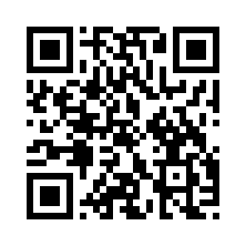 QR Code for 1LGnyMRQGkHkxKsRfaGiLyA5ZcFHcGoMuG
