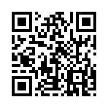 QR Code for 1LGnzHeeFgR4RghM9UUULS1tEYemoP77ud