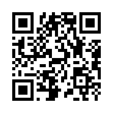 QR Code for 1LGnzTJRt5CCnATEUdkA4WhTXptEXCStmo