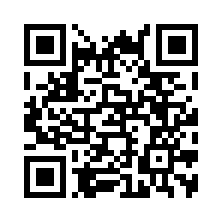 QR Code for 1LGo2Jg223py1q2d7xnCgJ4LBoAhX7KFZa