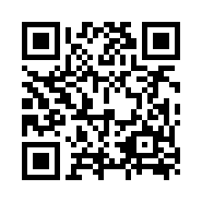 QR Code for 1LGo2yTWhosThSVmypTptjJfBUPrcMPCt4