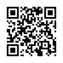 QR Code for 1LGo6H2tuaXDPBN31aTZTyNaudWRY9XHyi
