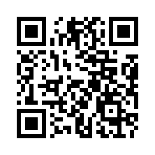 QR Code for 1LGo6dfXgeC3MWDmiJQb99eEsS6mdxXLAk