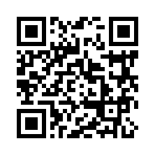 QR Code for 1LGo6iihSn3bhaR871eYJeERTSFNNZ8bS7