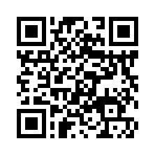 QR Code for 1LGo7jwsNPX7h53sgr3PudbFkVzHo1gApG