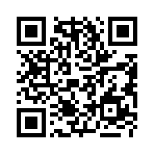 QR Code for 1LGo8PL9uJvZek4wUemdMYpGgh23oL4wRk