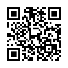 QR Code for 1LGo8s8LPCnLVsgU5FcGsr6Epxz1wVgWtt