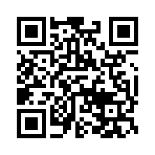 QR Code for 1LGo9MHM5zM2Ufcv9PR4HYy1x4SCHDUL2h