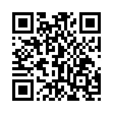 QR Code for 1LGoCKzPEpMuAjwr5kMMjZW3KWS1e5hvhg