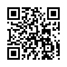 QR Code for 1LGoCQ6wqJvcx4rM57pd4ViTvoPbFRQF4L