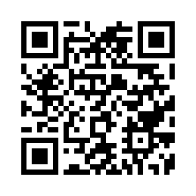 QR Code for 1LGoDCrtkzgWgtfFw5n2cXbB56bRZ4Y2eu