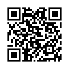 QR Code for 1LGoFbnSjcasxmBr1DMmBJMbcYJnV7tpbp
