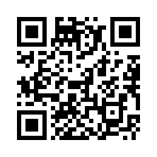 QR Code for 1LGoGGCKhL6eU2w85E6jeFCEMdA4mXUpTB