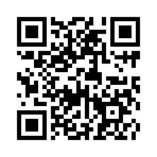 QR Code for 1LGoHk5D8AUEVGbhYwrbPZX6e7aCktie2D