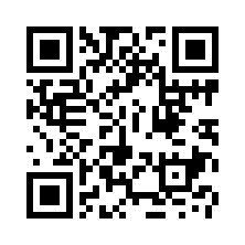 QR Code for 1LGoKEoebVYTa6FDKX7nZgfnRieZQbgrFH