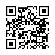 QR Code for 1LGoLU4vpiwCoEBCMMEiTEL9Q2CRvNbRHS