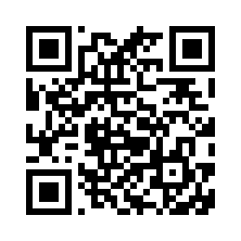 QR Code for 1LGoNYuWVpgbF6MJSG7PHbzrj5LHAj4Jod