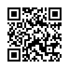QR Code for 1LGoPRfwKzphFVtfD9BWurEAnymmT1v73x